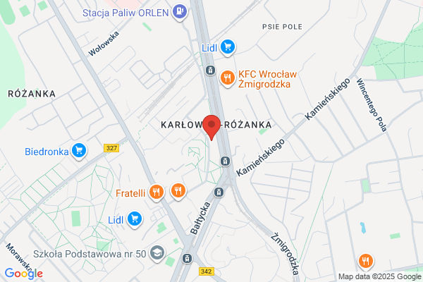 W Zaulku. Serwis olejowy. Oleje, filtry oleju