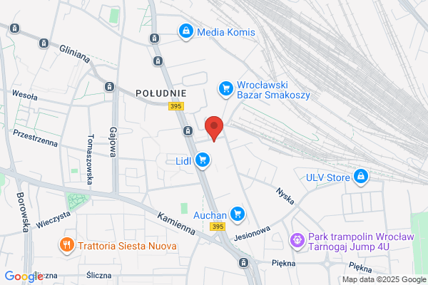 Andrex. Montaz, serwis autoalarmów, blokad, radioodtwarzaczy