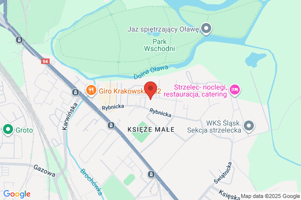 Auto-Tomeks. Folie samochodowe i okienne. Sprzedaz, montaz