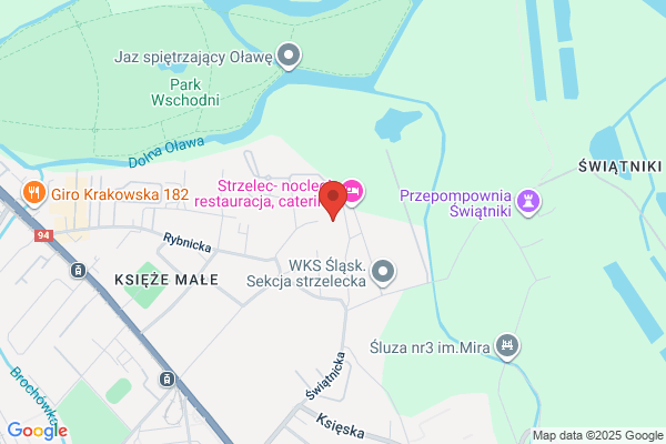 Had-Pol. Lisieckie Centrum Motoryzacji