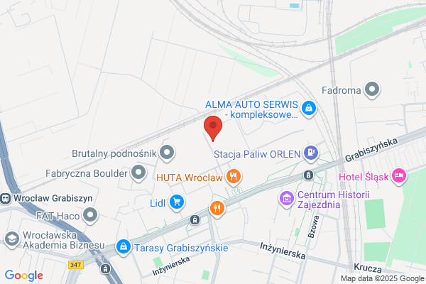 Pro SC. Autoszyby, opony, felgi