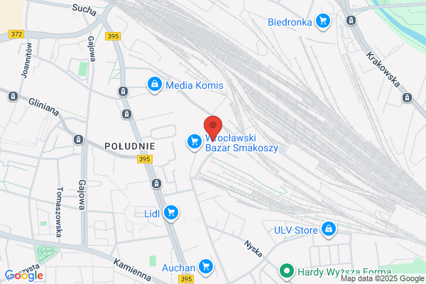 Remont. ZHU