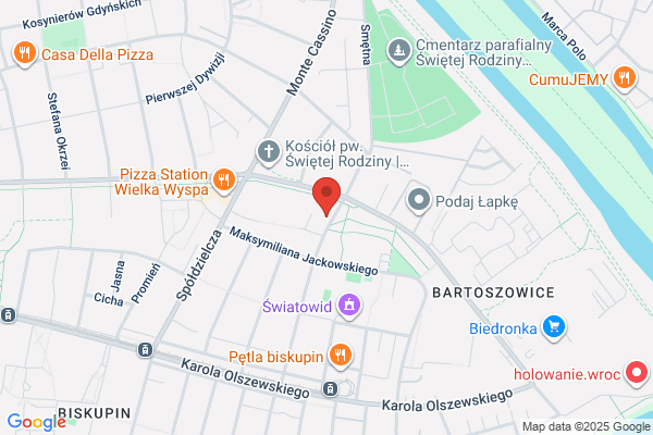 Petros. Tlumiki, amortyzatory, katalizatory