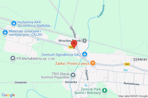 Ruszkiewicz Piotr. Wulkanizacja i serwis opon