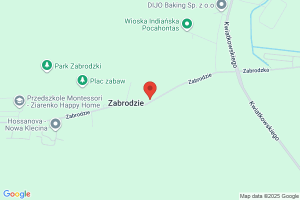 Chwieduk Walerian. Zaklad wulkanizacyjny