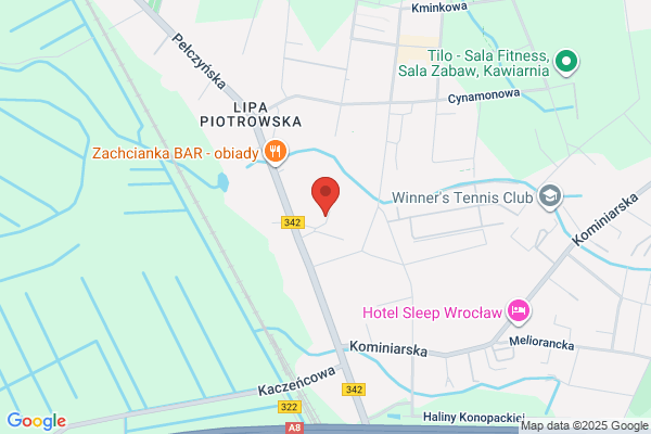 Mazur Kazimierz. Zaklad wulkanizacji, sprzedazy opon