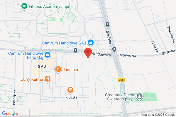 Autocash. Wynajem samochodów osobowych i dostawczych