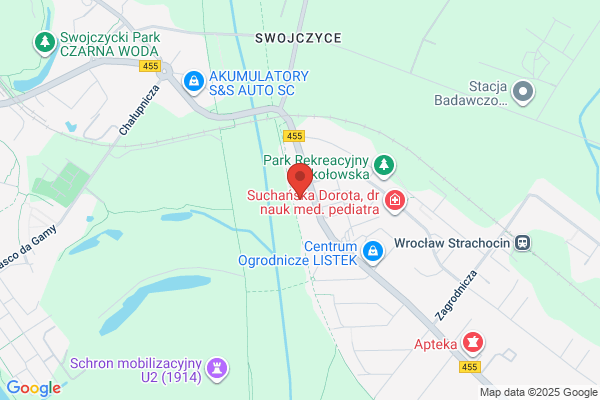 Wimad. Sp.j. Zaopatrzenie warsztatów wulkanizacyjnych, wyposazanie serwisów samochodowych