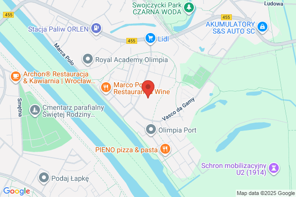 Alfa Therm. Armatura sanitarna, systemy grzewcze. Przybylak M.