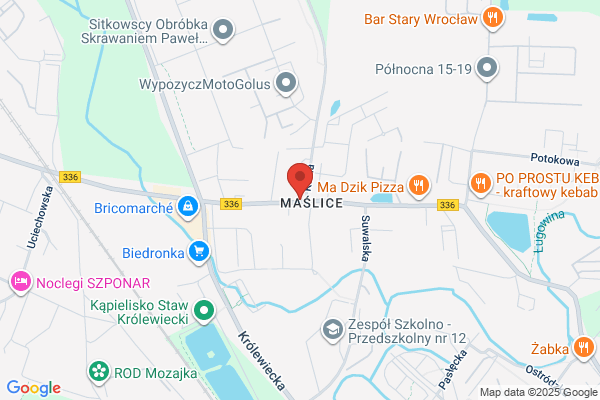 Michal. Armatura, farby, sruby