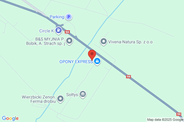 Kozlowski Jan. Schody drewniane, proste, zabiegowe