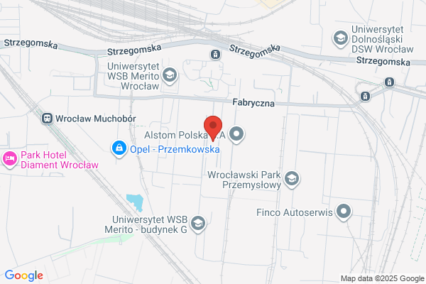 Wiwap. Balustrady metalowe, porecze, slusarstwo budowlane