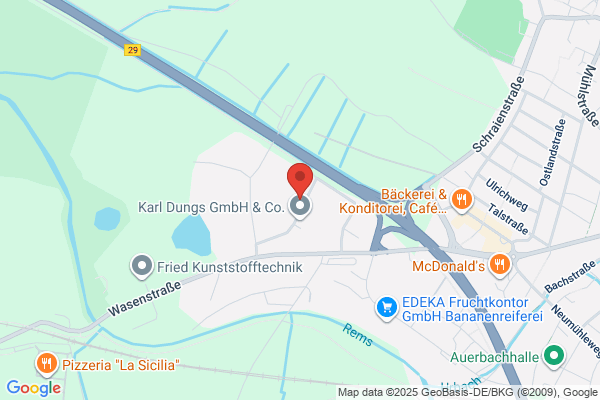 Hrastnik. Sp. z o.o.