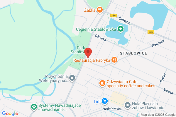 Bujarscy. Sklep wielobranzowy SC