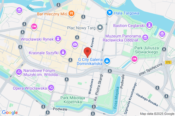 Anet. Zaklad skórzany. Salon. Bednarczuk Z.