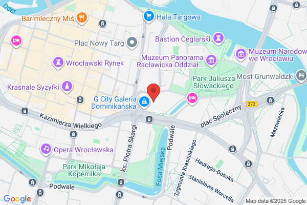 Ochnik. Odziez skórzana. Lintowski W.