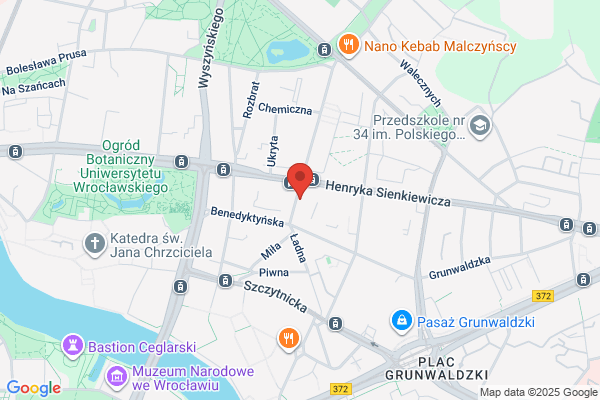 Szydelko Józefa. Sklep z galanteria skórzana