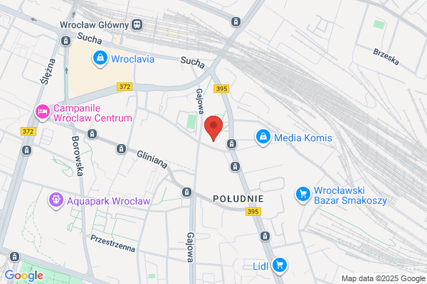 BOGDANCA-Sklep z Rolkami, Wrotkami i Łyżwami Wrocław