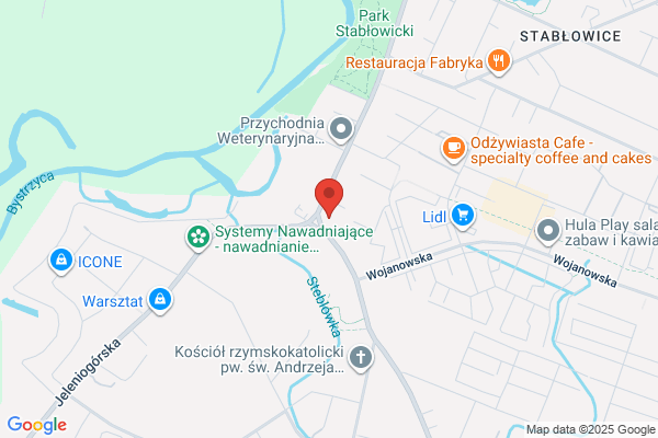 Vesper. S.j. Sprzedaz odziezy sportowo - mlodziezowej