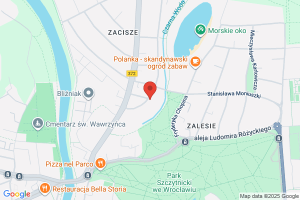ESA Sport. Odziez sportowa, buty. Zaopatrzenie klubów