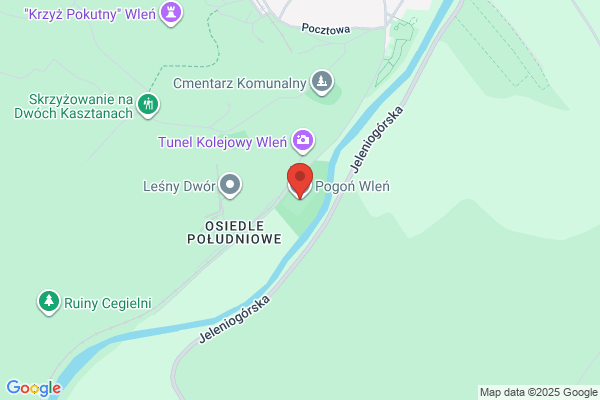 Pogon. Uczniowski Klub Pilkarski