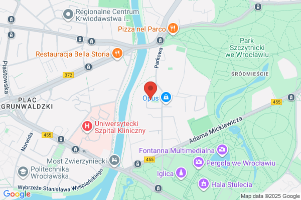Miedzyszkolny Osrodek Sportowy