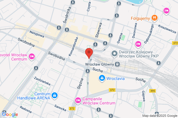 Dolnoslaska Federacja Sportu