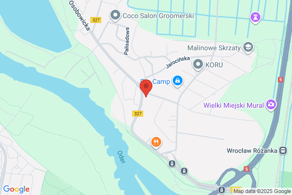 Dolnoslaski Zwiazek Luczniczy