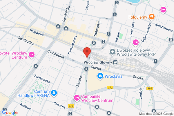 Dolnoslaski Zwiazek Szachowy