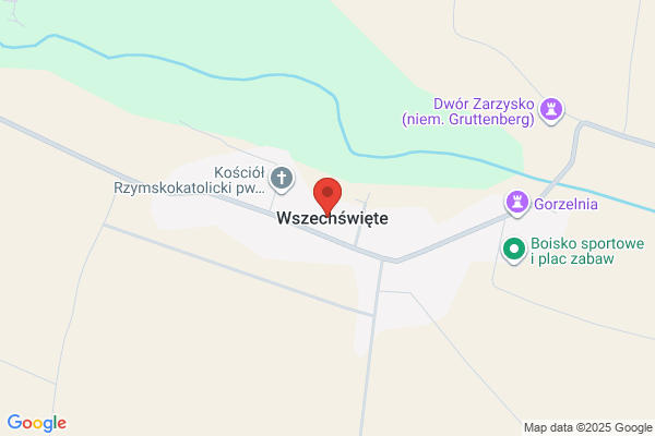 Przykwa Zbigniew. Serwis spretu sportowego Marker, Salomon, Atomic. Wypozyczalnia rowerów