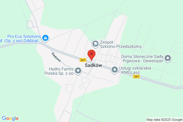 Alpi. Sklep spozywczy. Szymborska R.