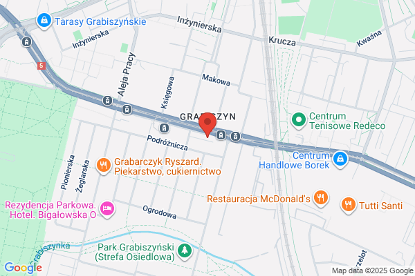 Bogalscy Miroslawa i Janusz. Sklep spozywczy SC