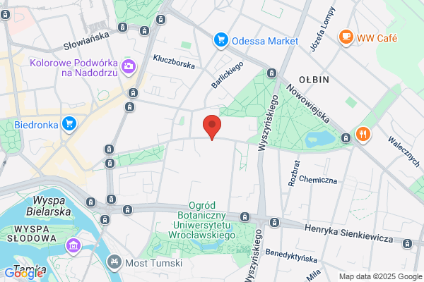GALAR Usługi Porządkowe