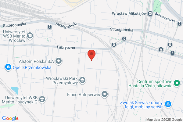 Legwan. Sprzatanie obiektów. Konserwacja terenów zielonych