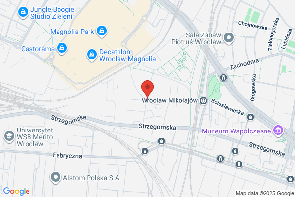 Puc-Service Plus. Uslugi porzadkowe. Czyszczenie wykladzin, pranie zaluzji