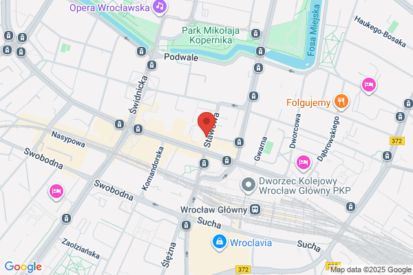 Dexpol SA. PPH
