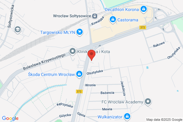 Shell Polska. Sp. z o.o. Sprzedaz paliw, art. samochodowych i spozywczych