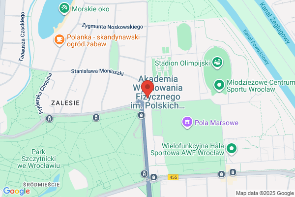 Ista. Wojtukiewicz Stanislaw. Profile do plyt gipsowo - kartonowych