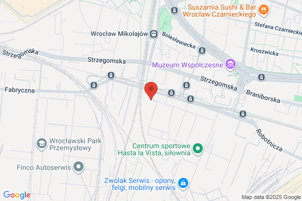 WZRM. Naczynia cisnieniowe, konstrukcje stalowe. Produkcja, montaz