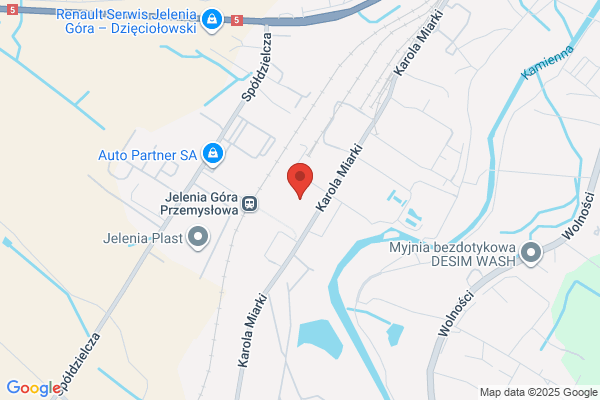 Drewno-Styl. Jakuszkin L.