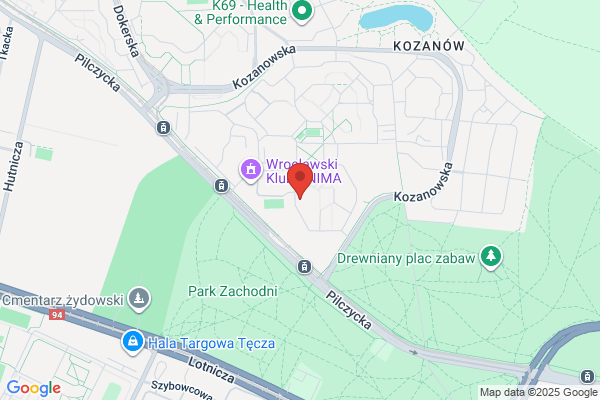 Remakord. PW. Kapelewski A.