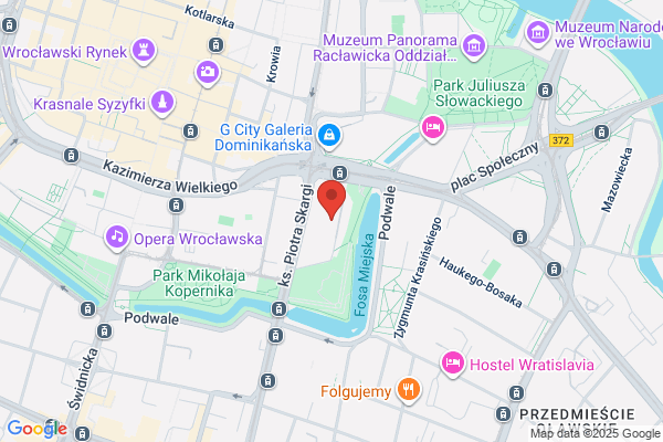 Gimnazjum nr 10 z oddzialami dwujezycznymi
