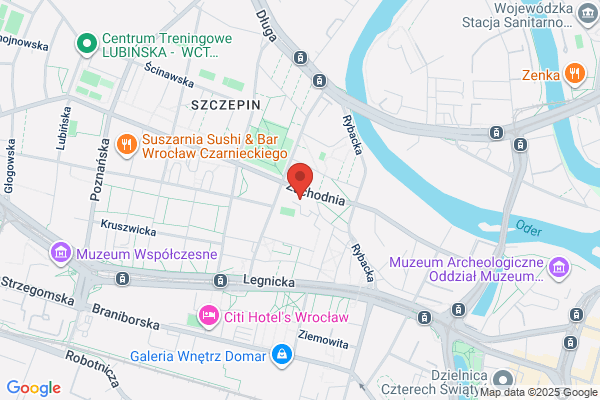 Gimnazjum nr 28