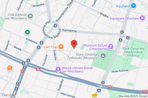 Gimnazjum nr 9 Publiczne Zespolu Szkól Ogólnoksztalcacych