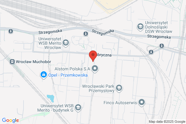 ALA. Autorskie Licea Artystyczne Zespolu Szkól