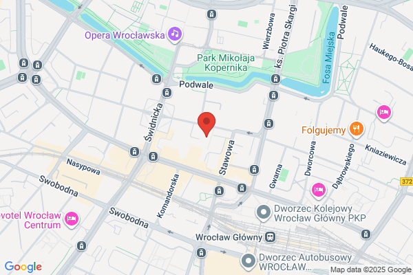 Policealna Szkola Aktorstwa i Musicalu