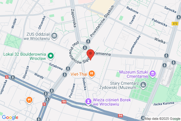 Spoleczna Szkola Muzyczna I Stopnia