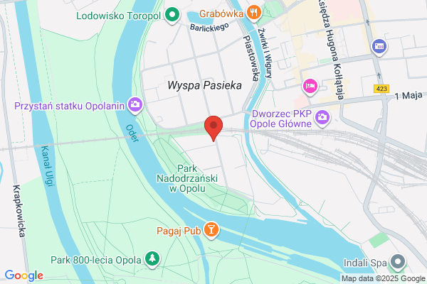 Nauczycielskie Kolegium Jezyków Obcych TWP