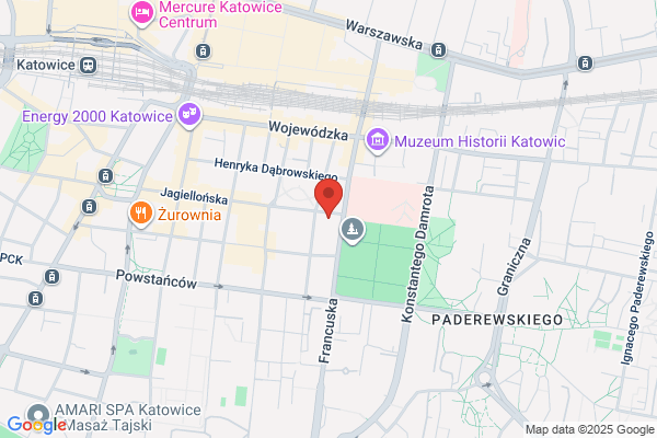 Premar Travel. Kursy jezykowe za granica
