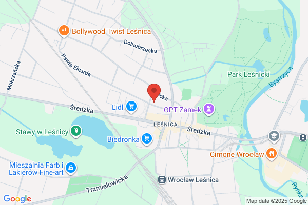 YES Wrocław - Szkoła  Języka Angielskiego